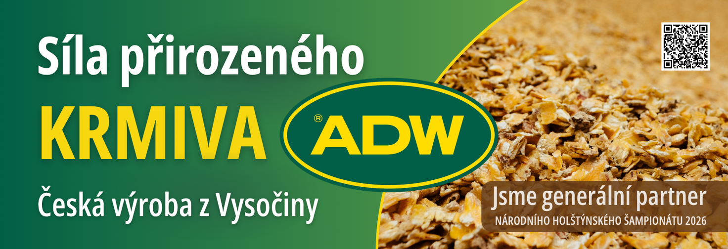 ADW Feed e banner na holštýnský šampionát 841 x 288 px 2